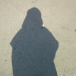 liya ermawati profile icon