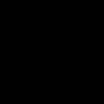 Måmā Jəan profile icon