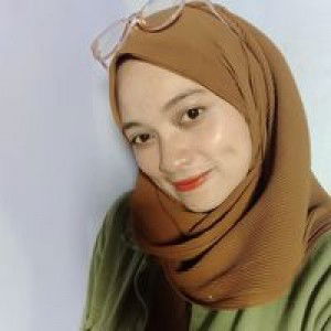 Euislatifah profile icon