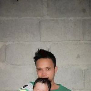 Raul Terano Mayor profile icon