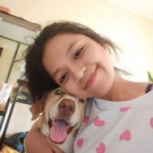 ชีวิต นารี profile icon