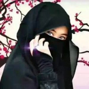 Dila Rahmatul Effendi profile icon