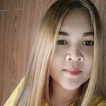 Nam Natthinee profile icon