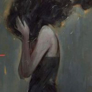 Yuparat Fachaiyaphum profile icon