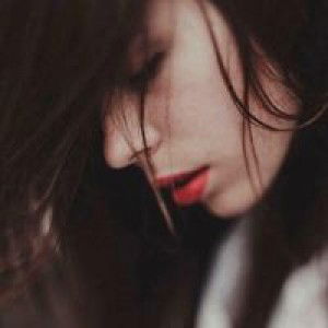 Dhia Yah profile icon