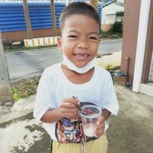 김연경 profile icon