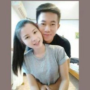 Tao P't Sirinda profile icon