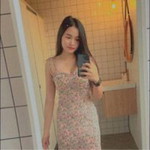 Mi-mew Budsabawan profile icon