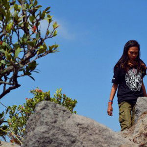 Ef Yosephine profile icon