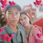 Jhoan Nuñez Doploso profile icon