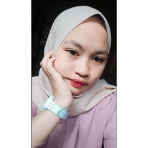 Evi Oktavia profile icon