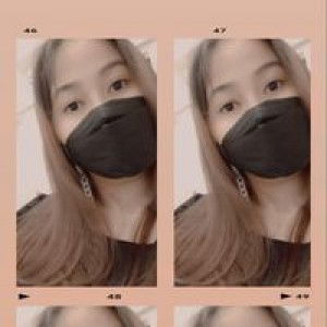 Lerikka Pamilar profile icon