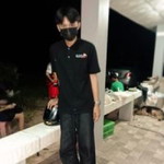 ชวรัตน์ ฯ. profile icon