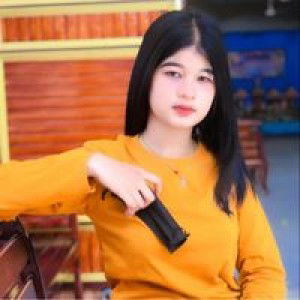 น้องบิ้ง ไทเทเนียม. profile icon