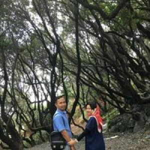 Elfanny Priyatna profile icon