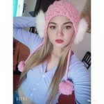 น้องไหม 'คนเดิม' profile icon