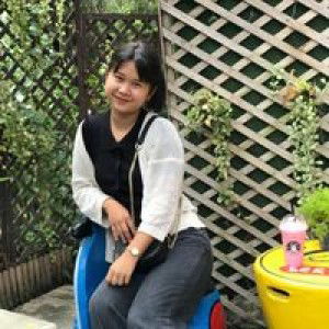 เหมย ฯ. profile icon