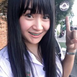 จิรวนา แซ่ลี้ profile icon