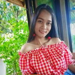 Noolek Rodviang profile icon