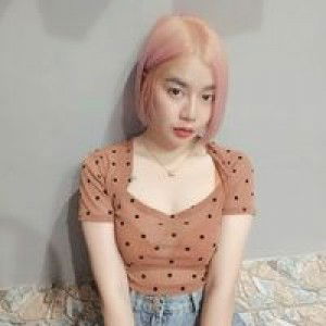 Narathip Rtp profile icon