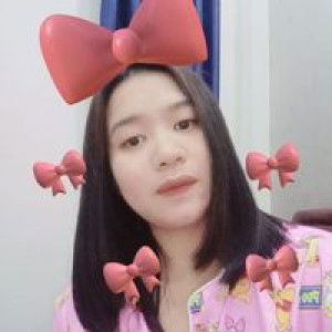 กัญญพัชร พิลาด profile icon