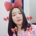 กัญญพัชร พิลาด profile icon