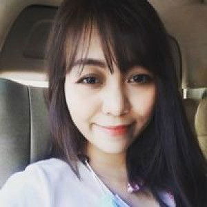 Pinoki-o Nice profile icon