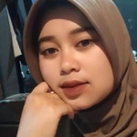Yuli Rahma profile icon