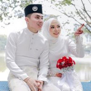 Mei Mei profile icon