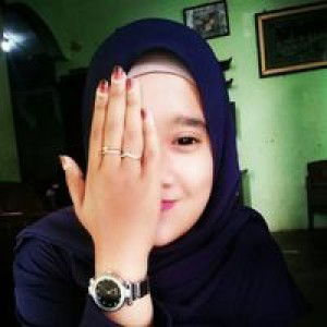Wina Pramastika profile icon
