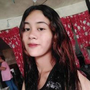 Mitch Egay Barriga profile icon