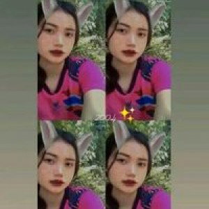 น้ำ'า คารวย'ยย profile icon