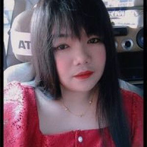 Kanittha Ruamyat profile icon