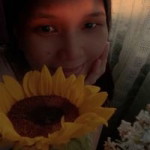 Yamz Lozande profile icon