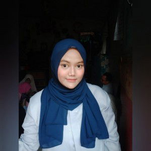 Dyana Re profile icon