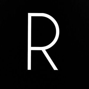 rizka vivi profile icon