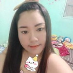 อุบลพรรณ พุ่มสงวน profile icon