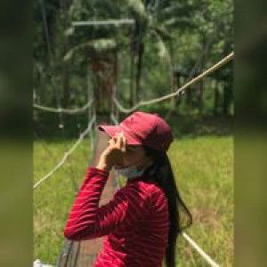 Rungruedee Intale profile icon