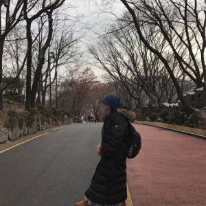 Vina Azfiana profile icon