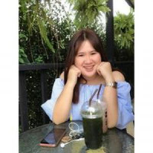 ปิ๋ว 'วว profile icon