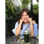 ปิ๋ว 'วว profile icon