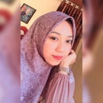Sri Weny Nurvita Zola profile icon