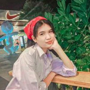 ป๊อบ ฯ. profile icon