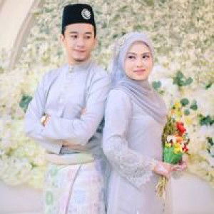 Tyha Mahadi profile icon