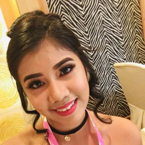 Decereen Bonzon profile icon