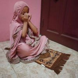 Popy Rent Car profile icon