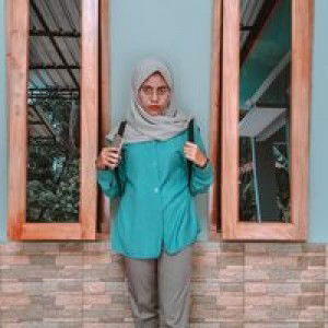 Maulinda Imansari profile icon