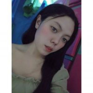 Maridie Olitan Deguinio profile icon