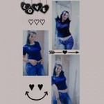 Neng Mohmoy Jeprett profile icon