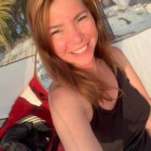 Jelaine Cruz profile icon